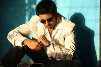 Moovar Tamil Movie Stills